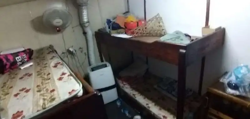 இழுக்கும் படகு விற்பனைக்கு