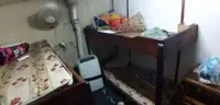 இழுக்கும் படகு விற்பனைக்கு