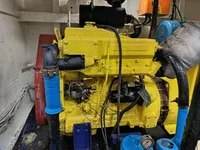 விநியோகக் கப்பல் விற்பனைக்கு