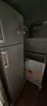 குழு படகு விற்பனைக்கு