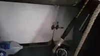 டிராலர் விற்பனைக்கு