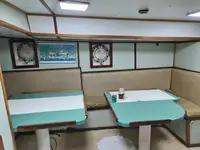லாங்லைனர் விற்பனைக்கு