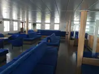 படகுக் கப்பல் விற்பனைக்கு