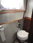 துடுப்புப் படகு விற்பனைக்கு