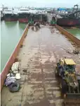 பarge விற்பனைக்கு