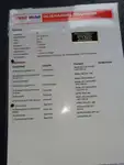 டிராலர் விற்பனைக்கு