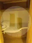 டைவ் ஆதரவு விற்பனைக்கு