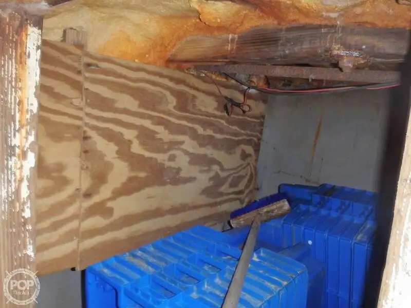 டிராலர் விற்பனைக்கு