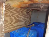 டிராலர் விற்பனைக்கு