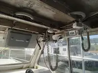 குழு படகு விற்பனைக்கு