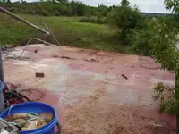 பarge விற்பனைக்கு