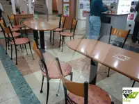 ரோ-ரோ கப்பல் விற்பனைக்கு