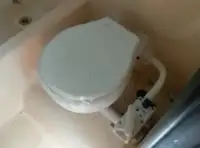 குழு படகு விற்பனைக்கு