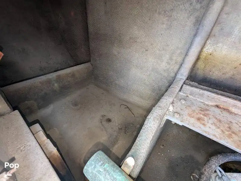 குரூஸ்ஃபெர்ரி விற்பனைக்கு