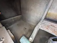 குரூஸ்ஃபெர்ரி விற்பனைக்கு