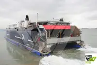 ரோ-ரோ கப்பல் விற்பனைக்கு