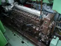 இழுக்கும் படகு விற்பனைக்கு
