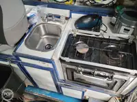 லாங்லைனர் விற்பனைக்கு