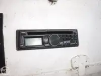 டிராலர் விற்பனைக்கு