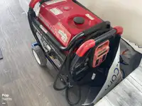 கேட்டமரன் விற்பனைக்கு