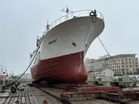 டிராலர் விற்பனைக்கு