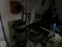 டிராலர் விற்பனைக்கு