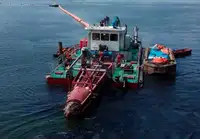 டிரெட்ஜர் விற்பனைக்கு