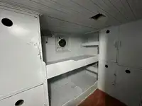 டிராலர் விற்பனைக்கு