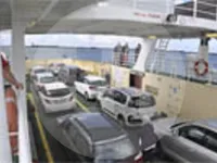 ரோ-ரோ கப்பல் விற்பனைக்கு