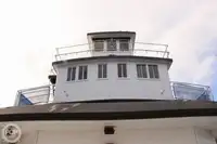 படகு கப்பல் விற்பனைக்கு