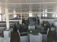 ரோபாக்ஸ் கப்பல் விற்பனைக்கு