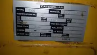 தோண்டுபவர் விற்பனைக்கு