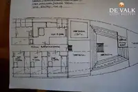 ஆராய்ச்சி கப்பல் விற்பனைக்கு