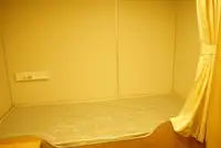 குழு படகு விற்பனைக்கு