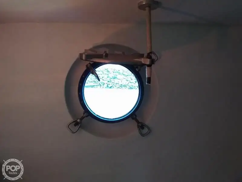 கட்டர் விற்பனைக்கு