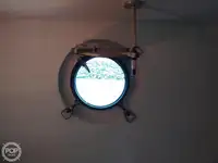 கட்டர் விற்பனைக்கு