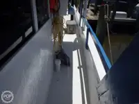 டிராலர் விற்பனைக்கு