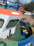 பணிப் படகுகள் விற்பனைக்கு