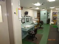 படகு கப்பல் விற்பனைக்கு