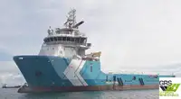 விநியோக கப்பல் விற்பனைக்கு