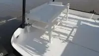 டிராலர் விற்பனைக்கு