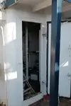 ஆய்வு கப்பல் விற்பனைக்கு