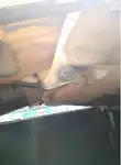 எண்ணெய் / இரசாயன டேங்கர் விற்பனைக்கு