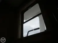 டிராலர் விற்பனைக்கு