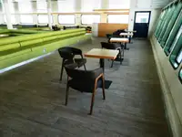 படகுக் கப்பல் விற்பனைக்கு