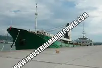 கண்டெய்னர் கப்பல் விற்பனைக்கு