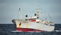 Trawler விற்பனைக்கு