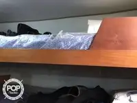 விநியோகக் கப்பல் விற்பனைக்கு