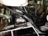 படகு கப்பல் விற்பனைக்கு