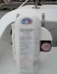 பைலட் படகு விற்பனைக்கு